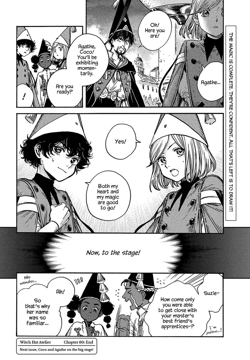 Chapter 60 - Page 24