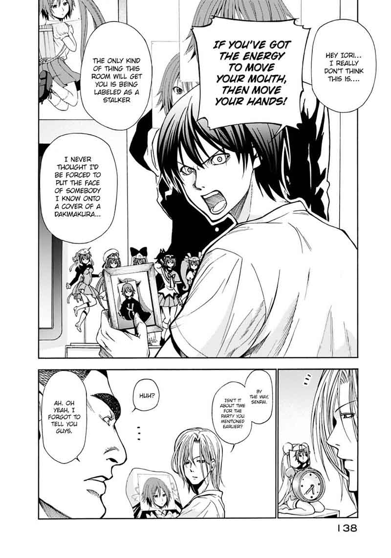 Chapter 3 - Page 40