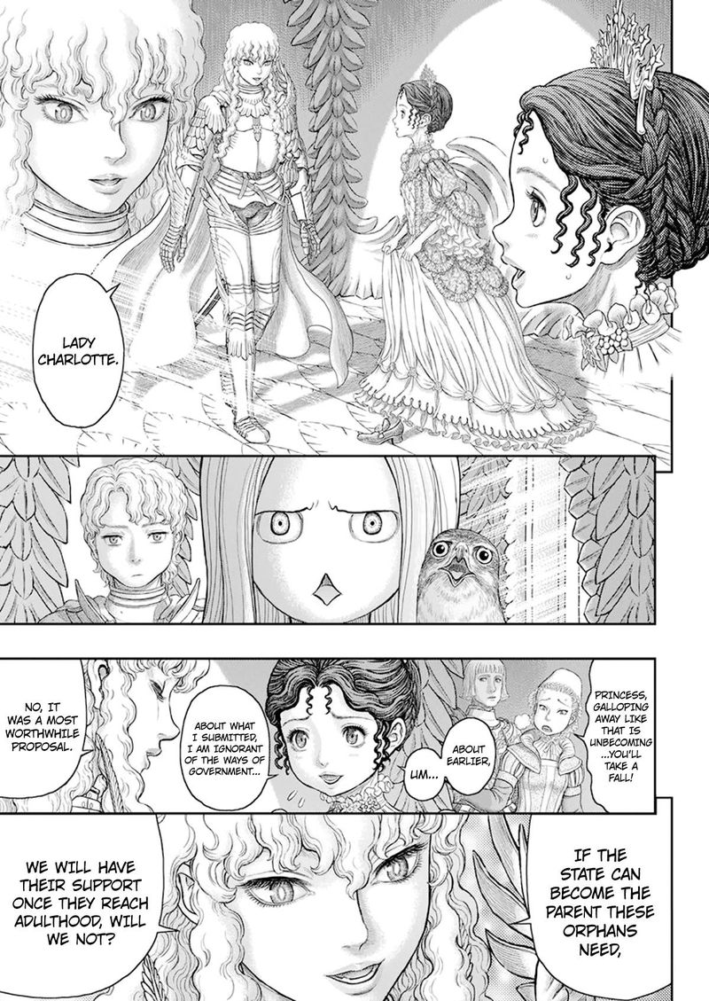 Chapter 358 - Page 18