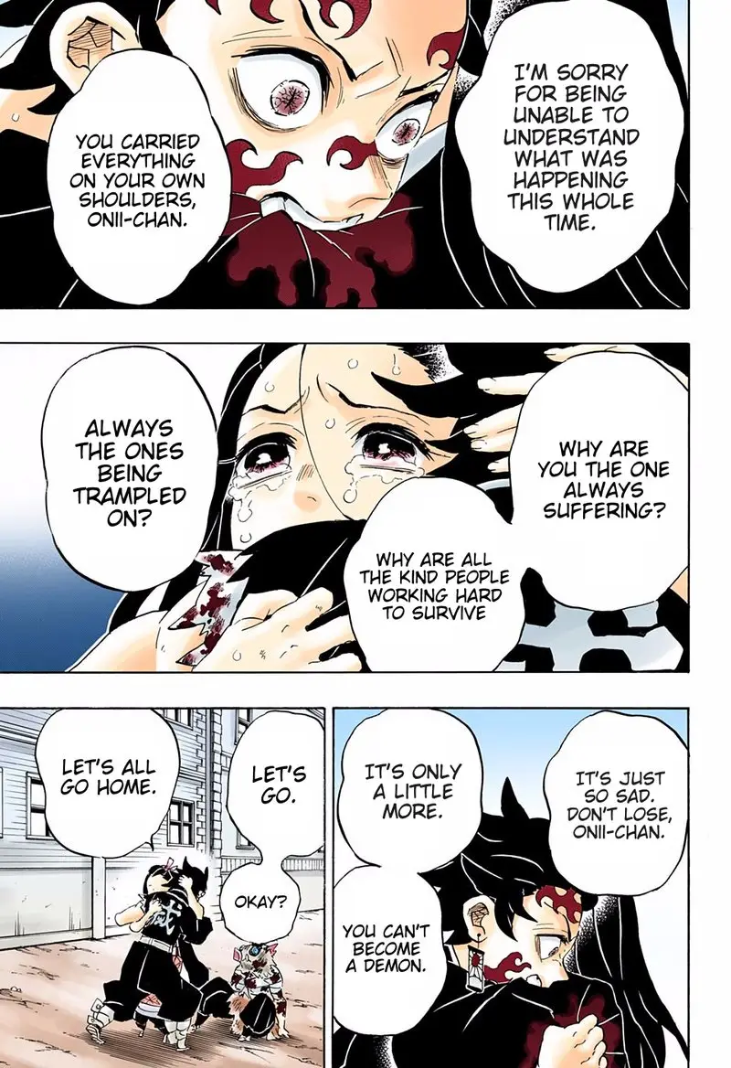 Chapter 202 - Page 3
