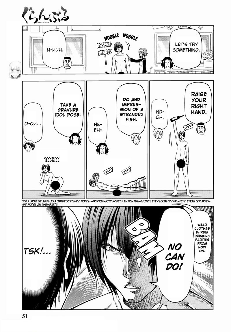 Chapter 73 - Page 15