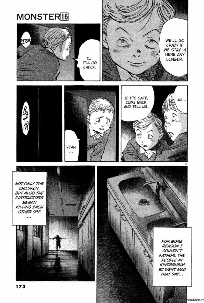 Chapter 139 - Page 11