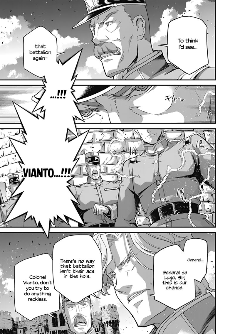 Chapter 62 - Page 22