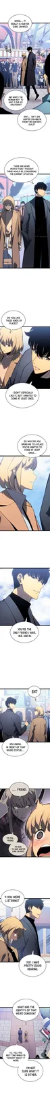 Chapter 155 - Page 4