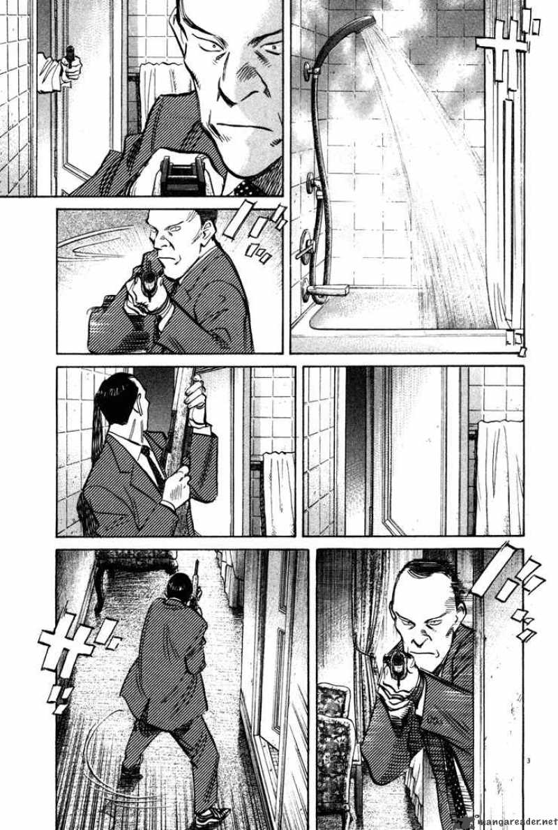 Chapter 156 - Page 3