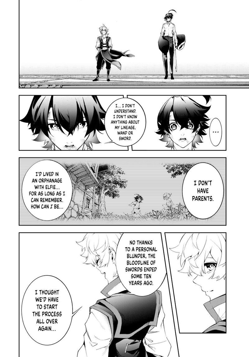 Chapter 62 - Page 16