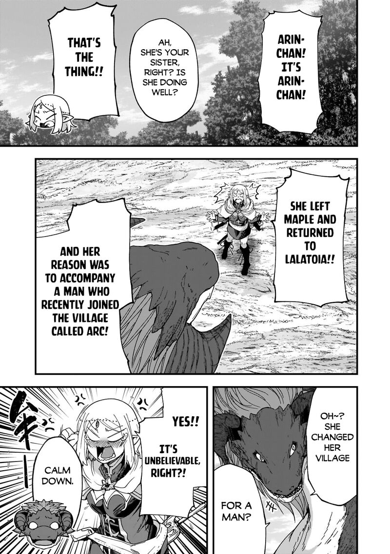 Chapter 61 - Page 8
