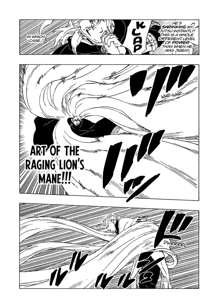 Chapter 48 - Page 5