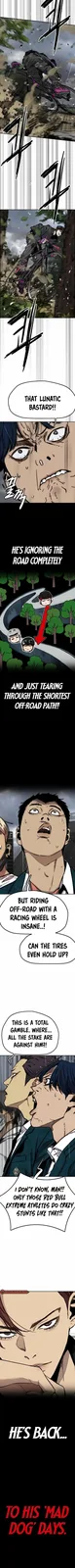 Chapter 537 - Page 2