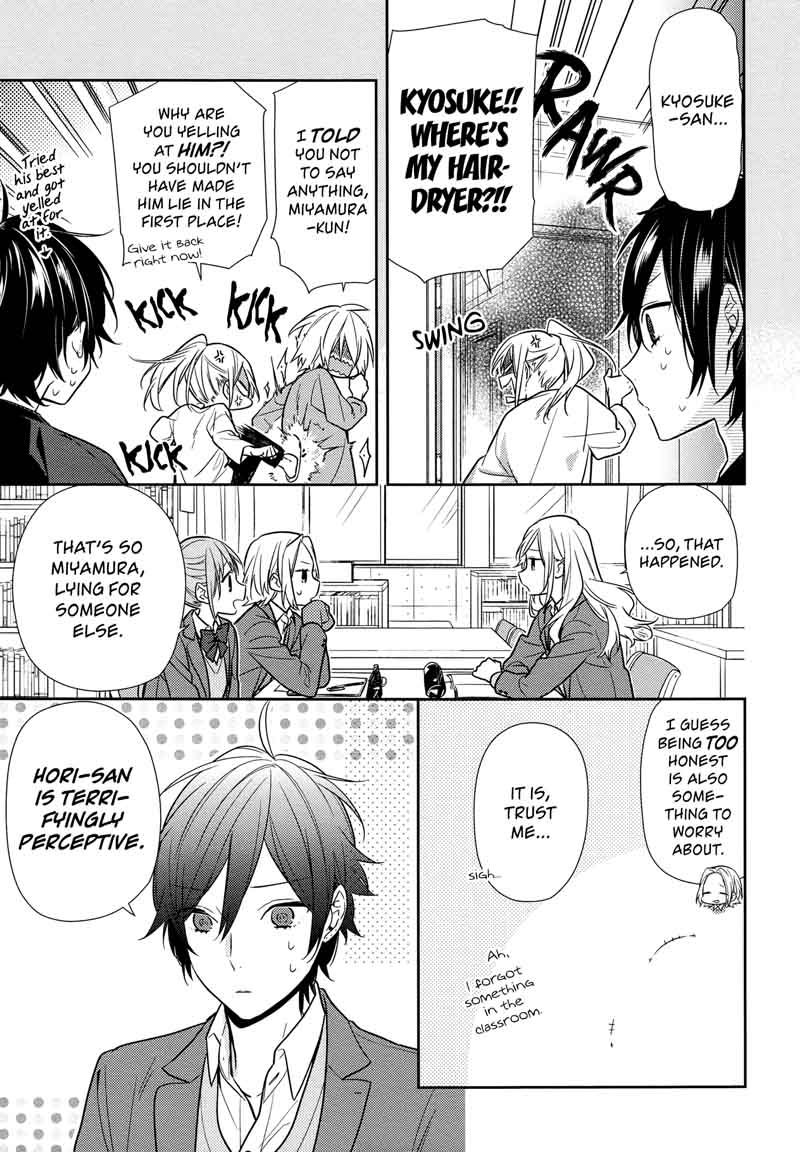 Chapter 85 - Page 6