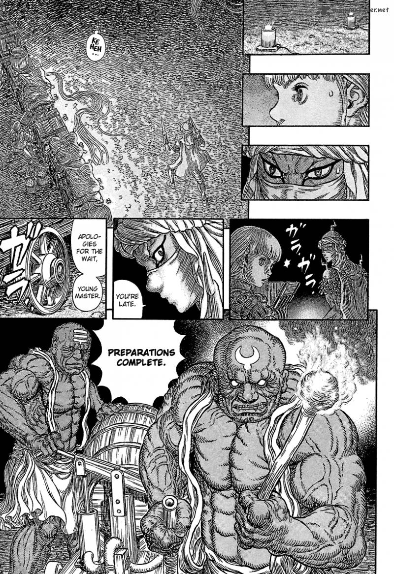Chapter 340 - Page 13