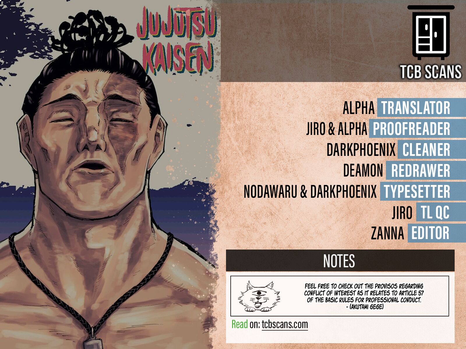 Chapter 270 - Page 2