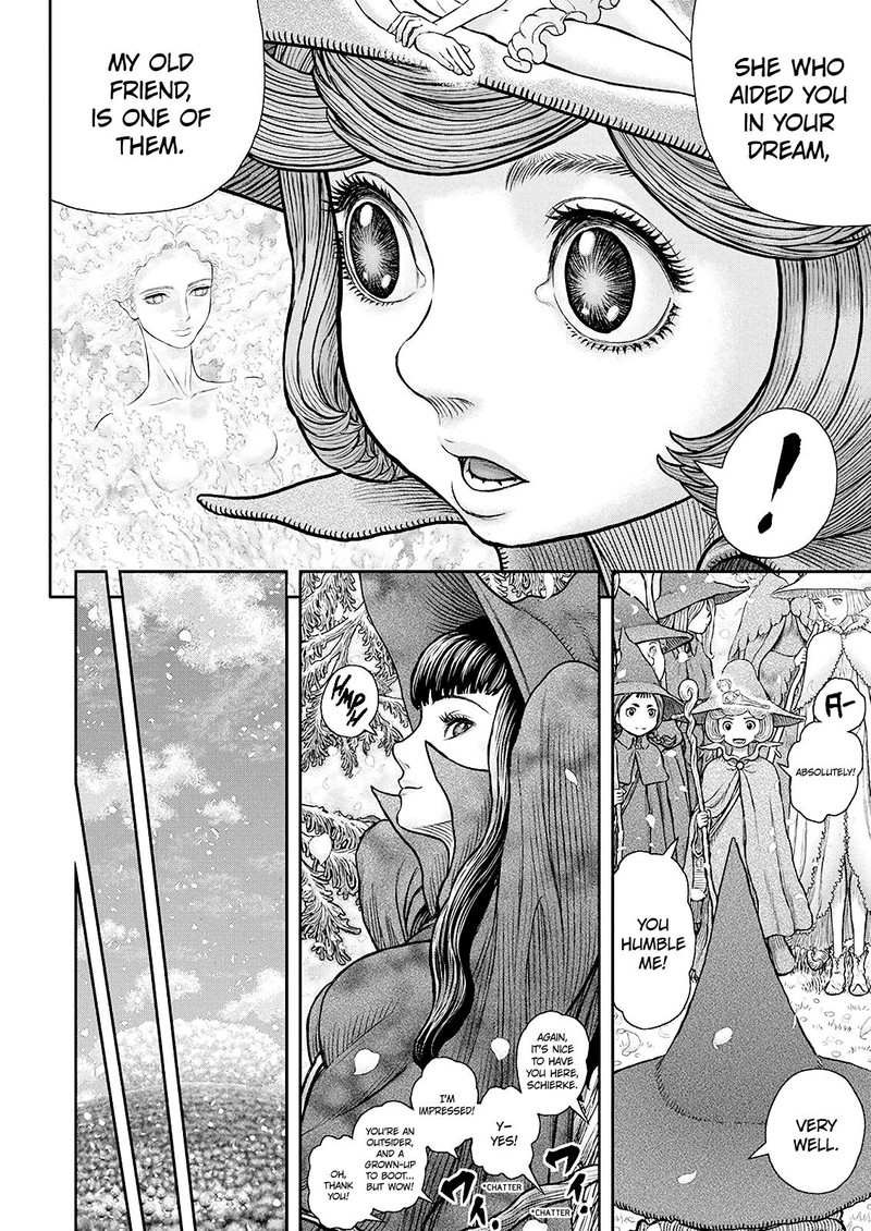Chapter 360 - Page 17