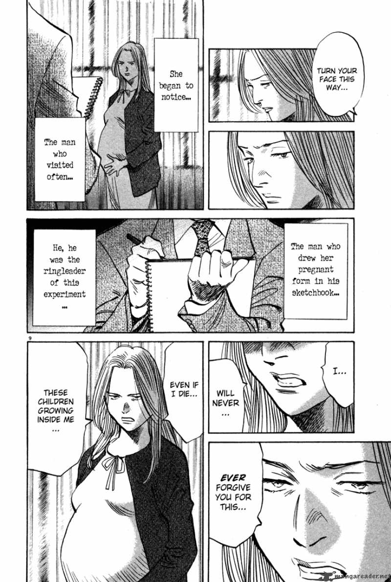 Chapter 140 - Page 9