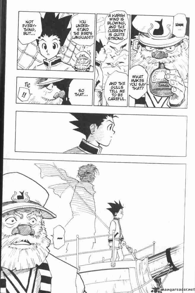 Chapter 2 - Page 8