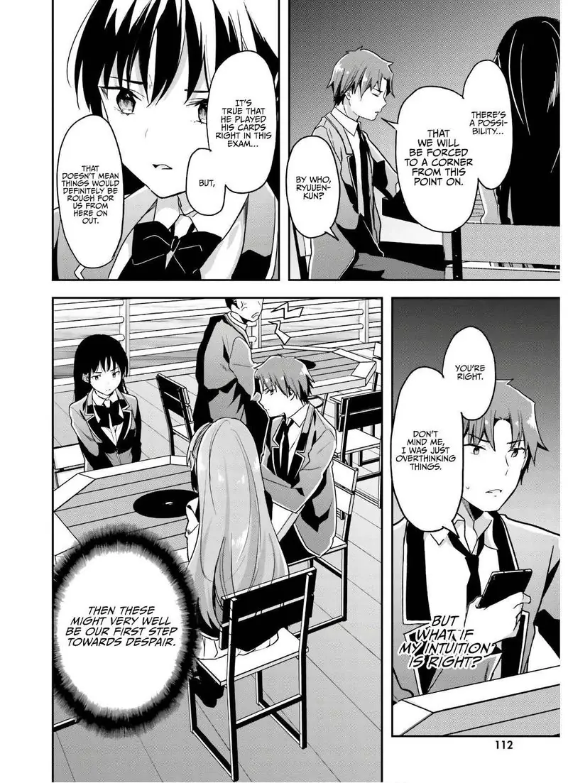 Chapter 51 - Page 12