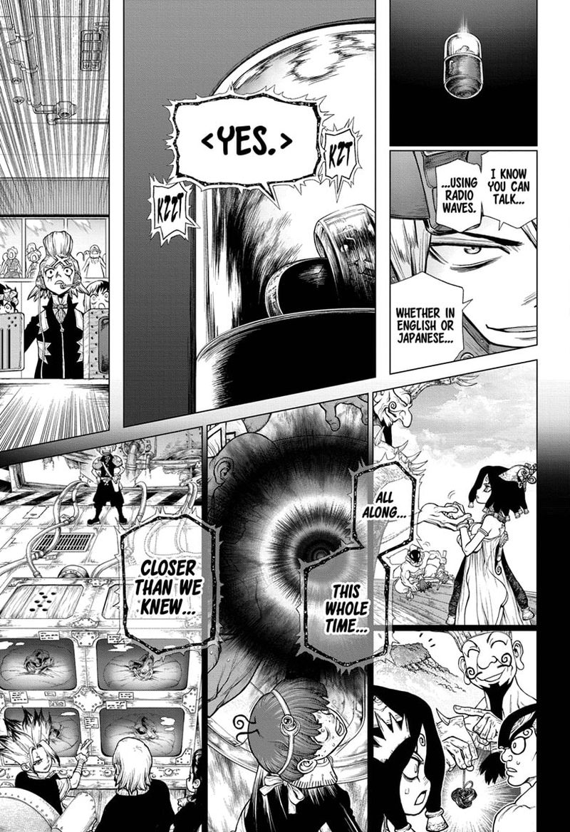 Chapter 228 - Page 4
