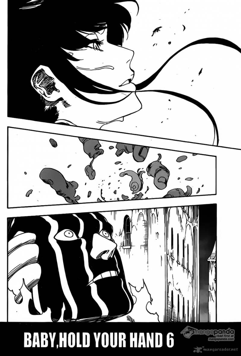 Chapter 643 - Page 2