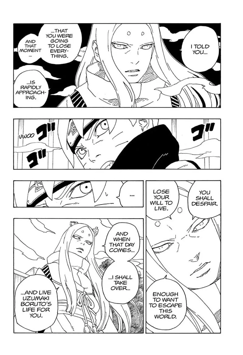 Chapter 72 - Page 18