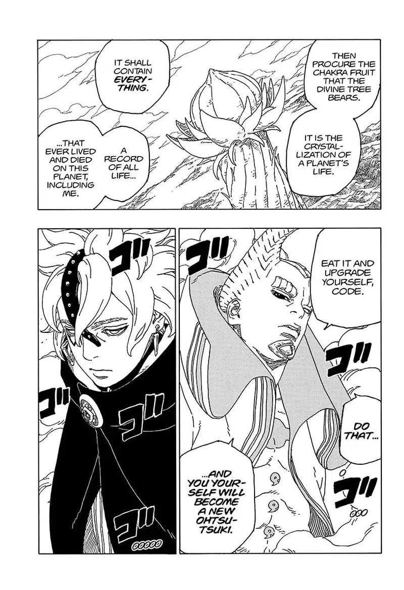 Chapter 55 - Page 25