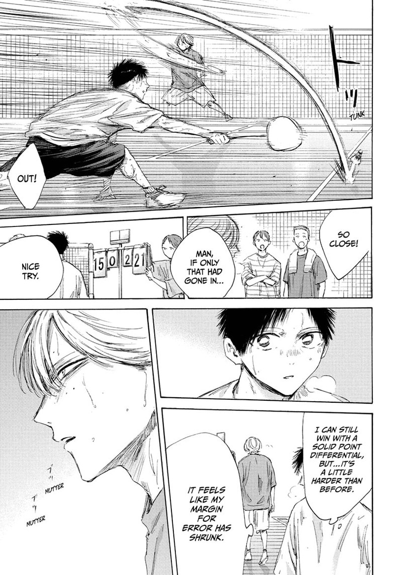 Chapter 192 - Page 3