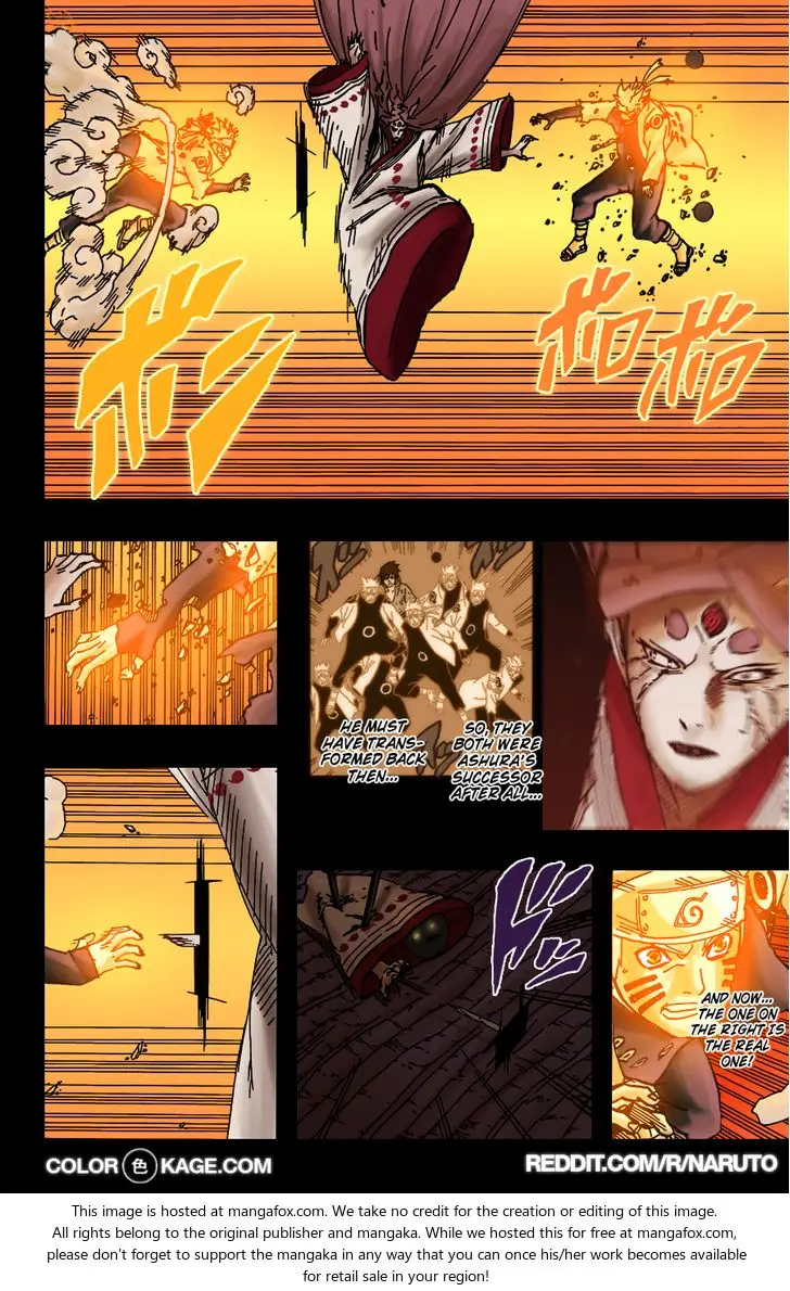 Chapter 689.1 - Page 13
