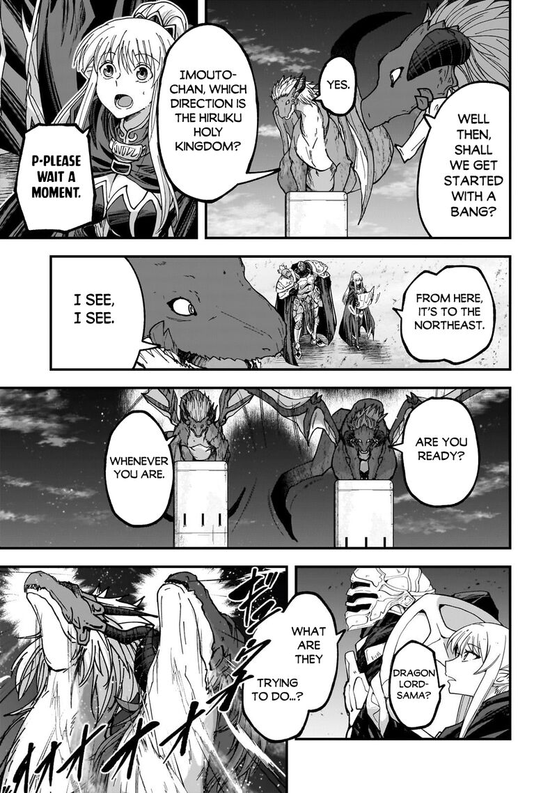 Chapter 68 - Page 7