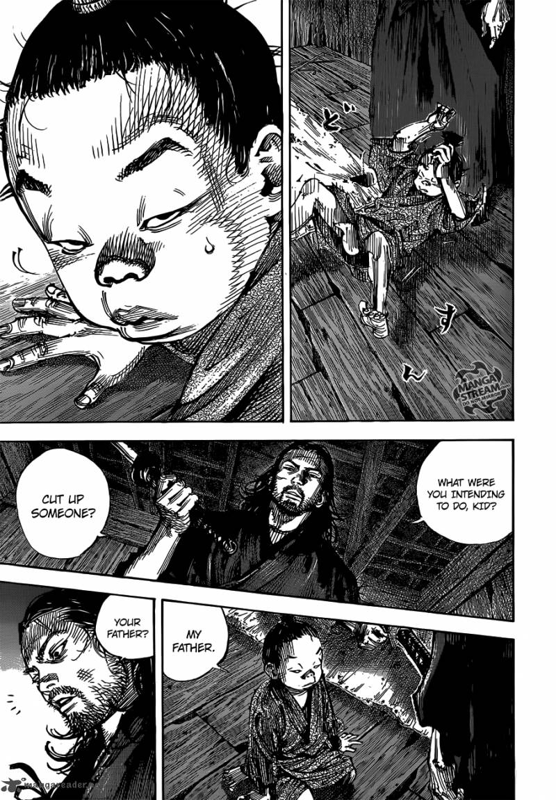 Chapter 302 - Page 9