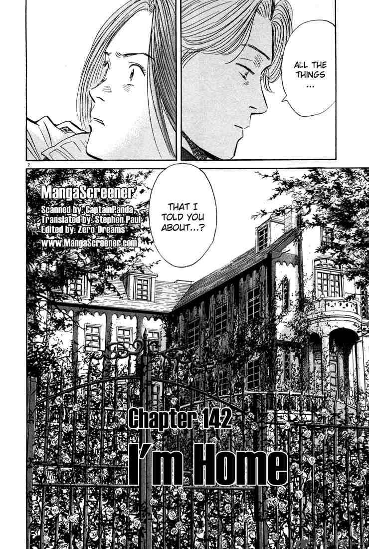 Chapter 142 - Page 4