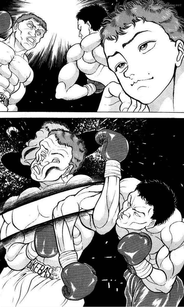 Chapter 105 - Page 7