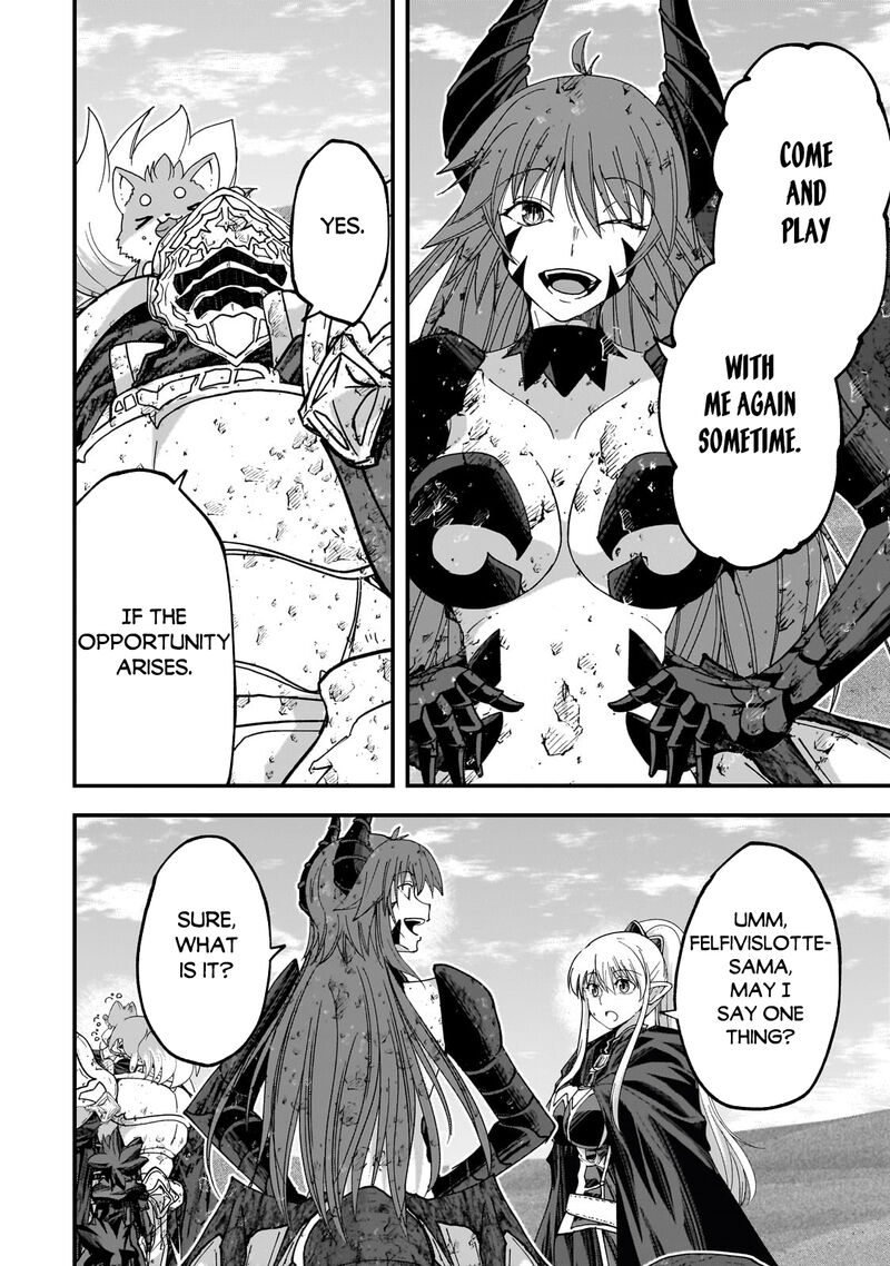 Chapter 66 - Page 2