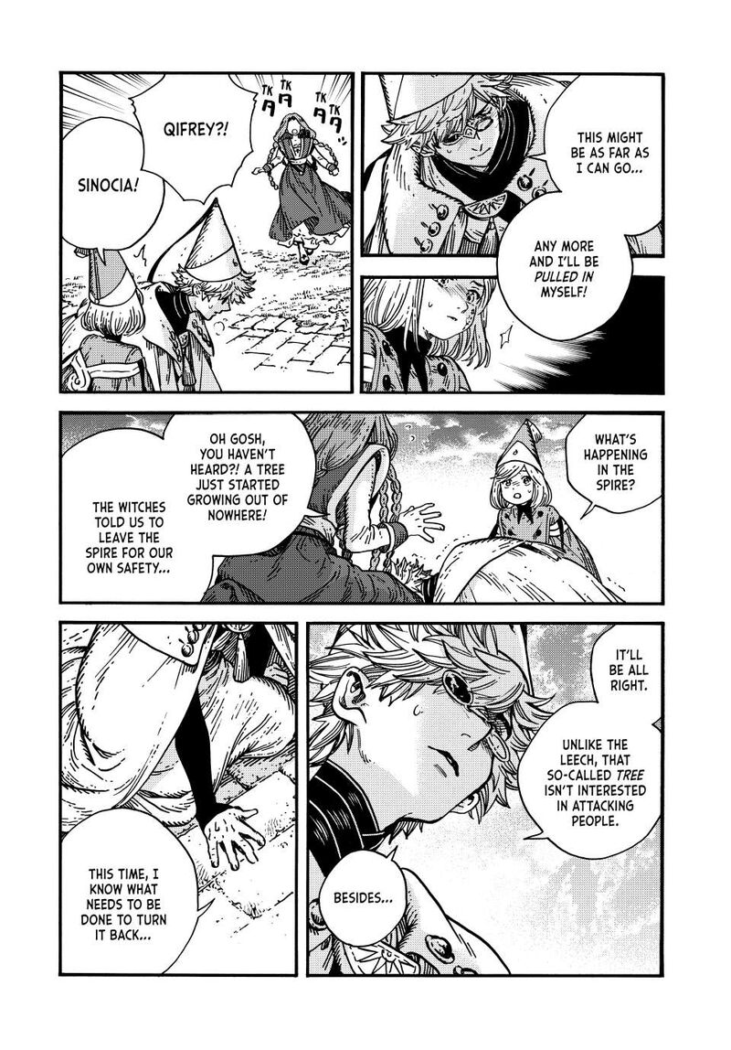 Chapter 86 - Page 6
