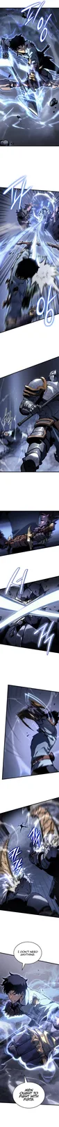 Chapter 195 - Page 4
