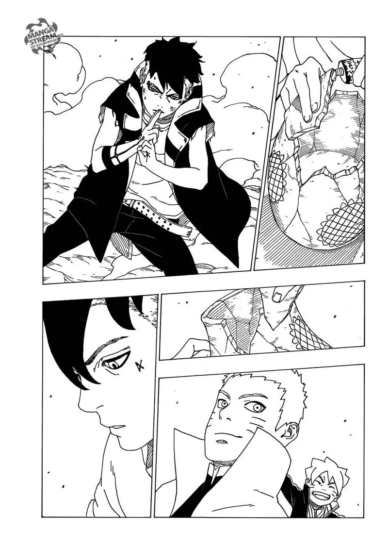 Chapter 34 - Page 35