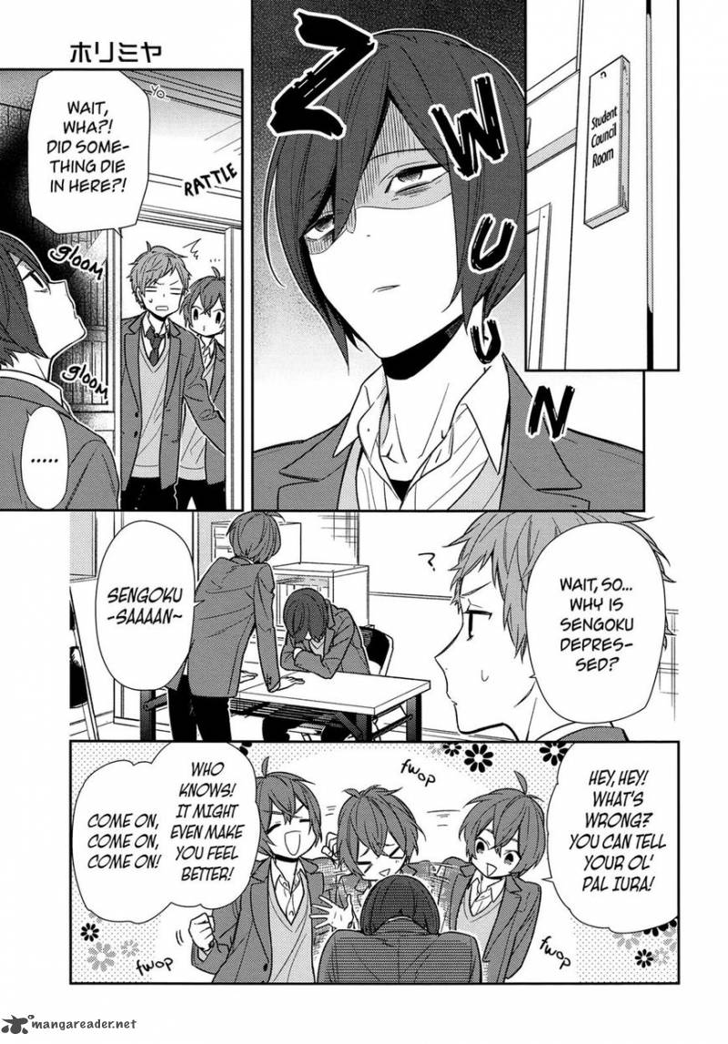 Chapter 87 - Page 6