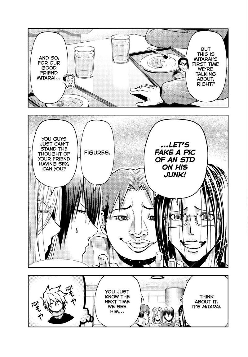 Chapter 92 - Page 6