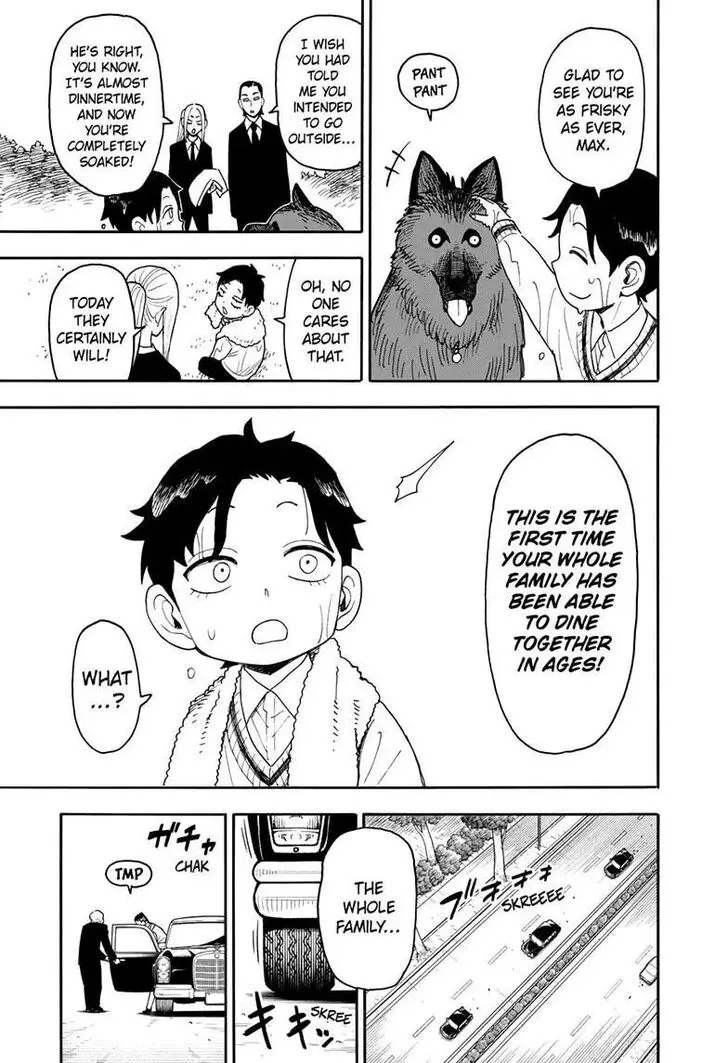 Chapter 106 - Page 5