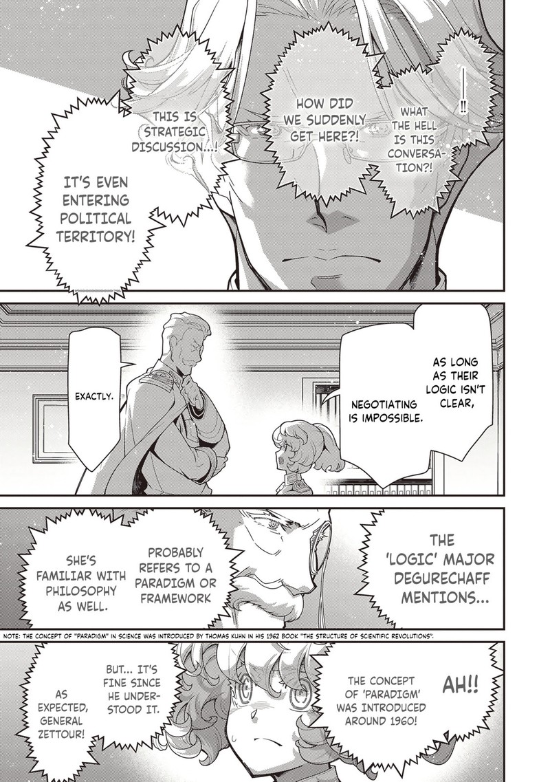 Chapter 102 - Page 42