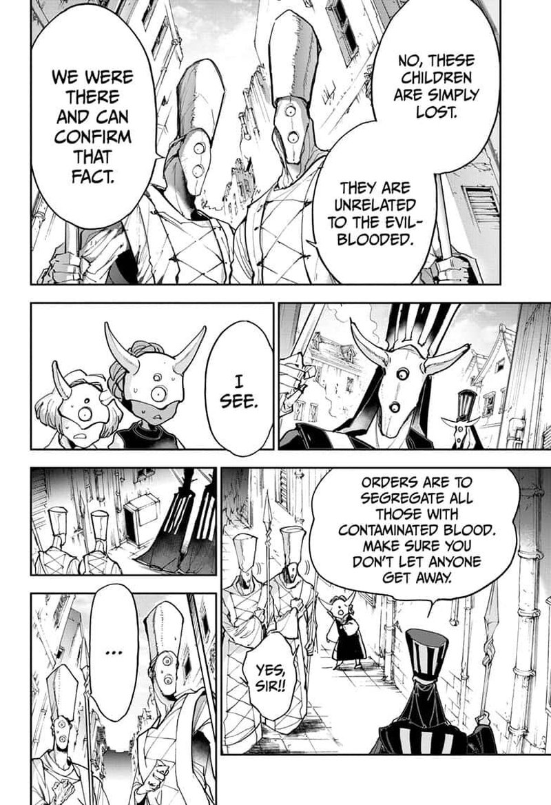 Chapter 164 - Page 4