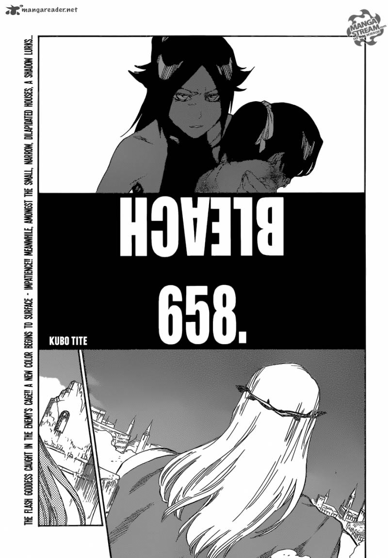 Chapter 658 - Page 9