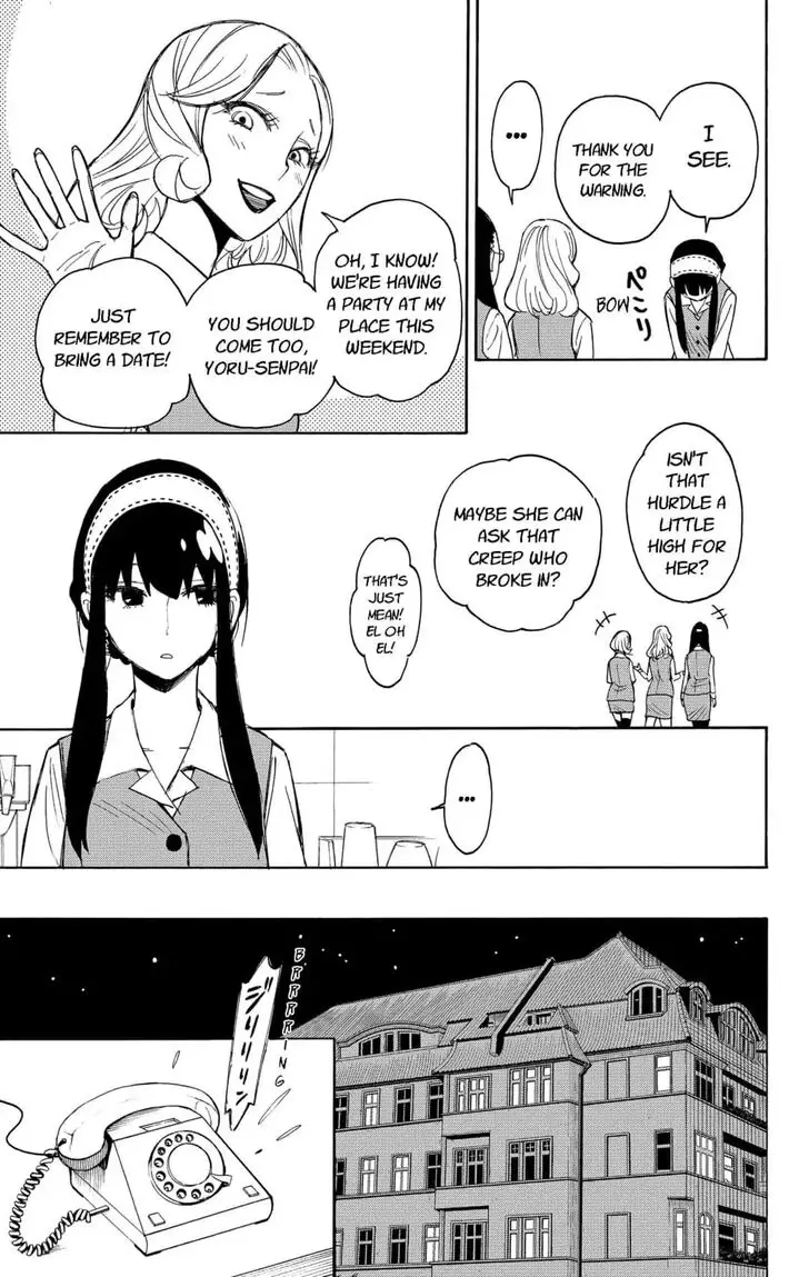 Chapter 2 - Page 7