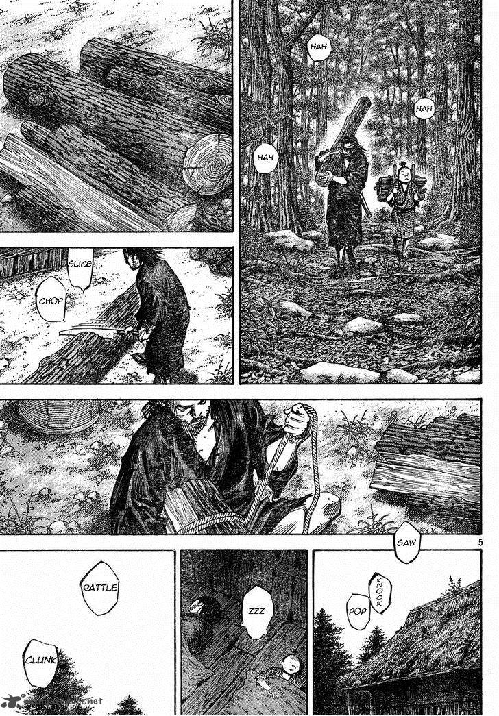 Chapter 304 - Page 5