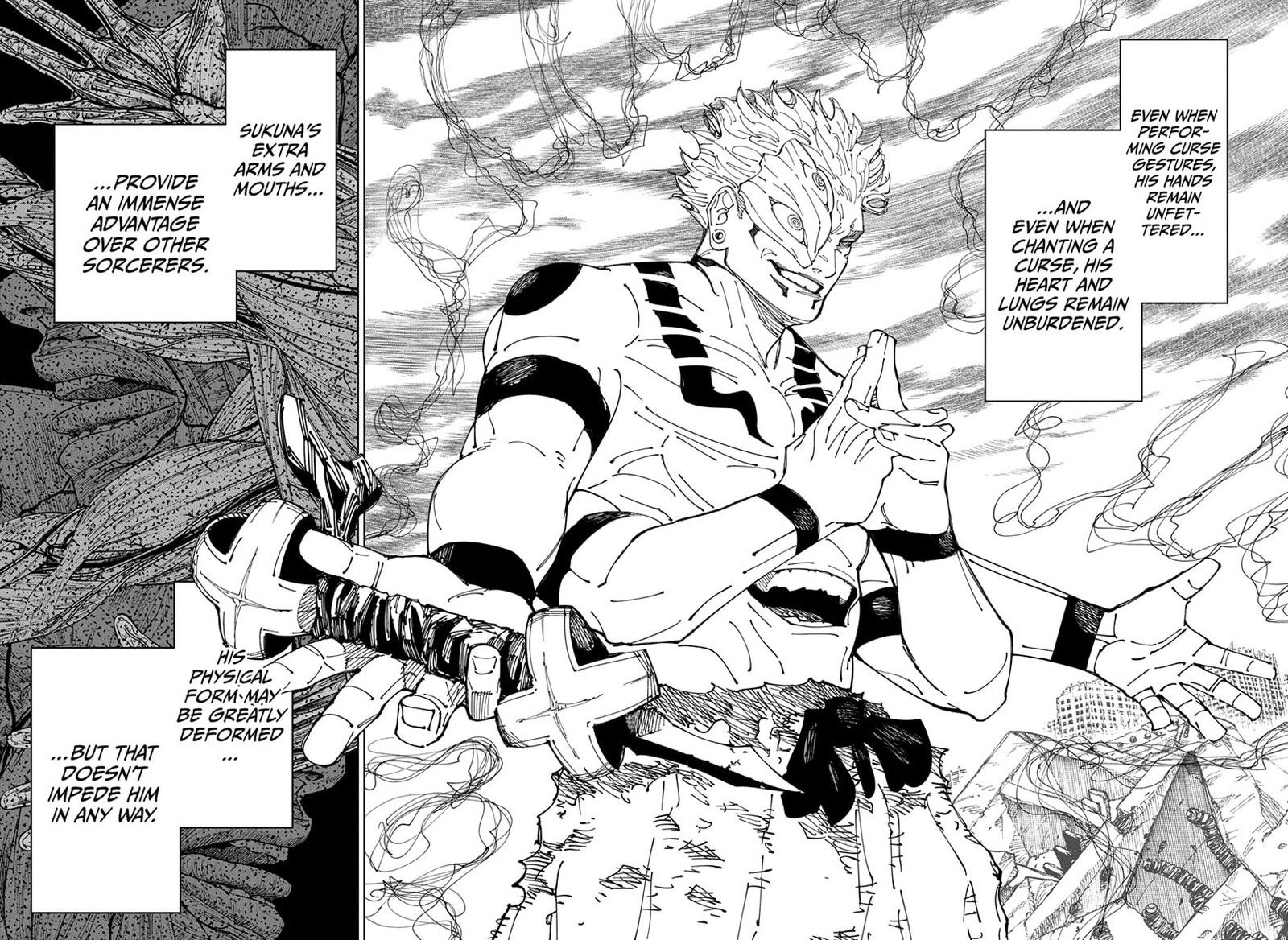 Chapter 238 - Page 2