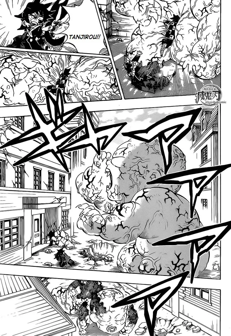 Chapter 199 - Page 7