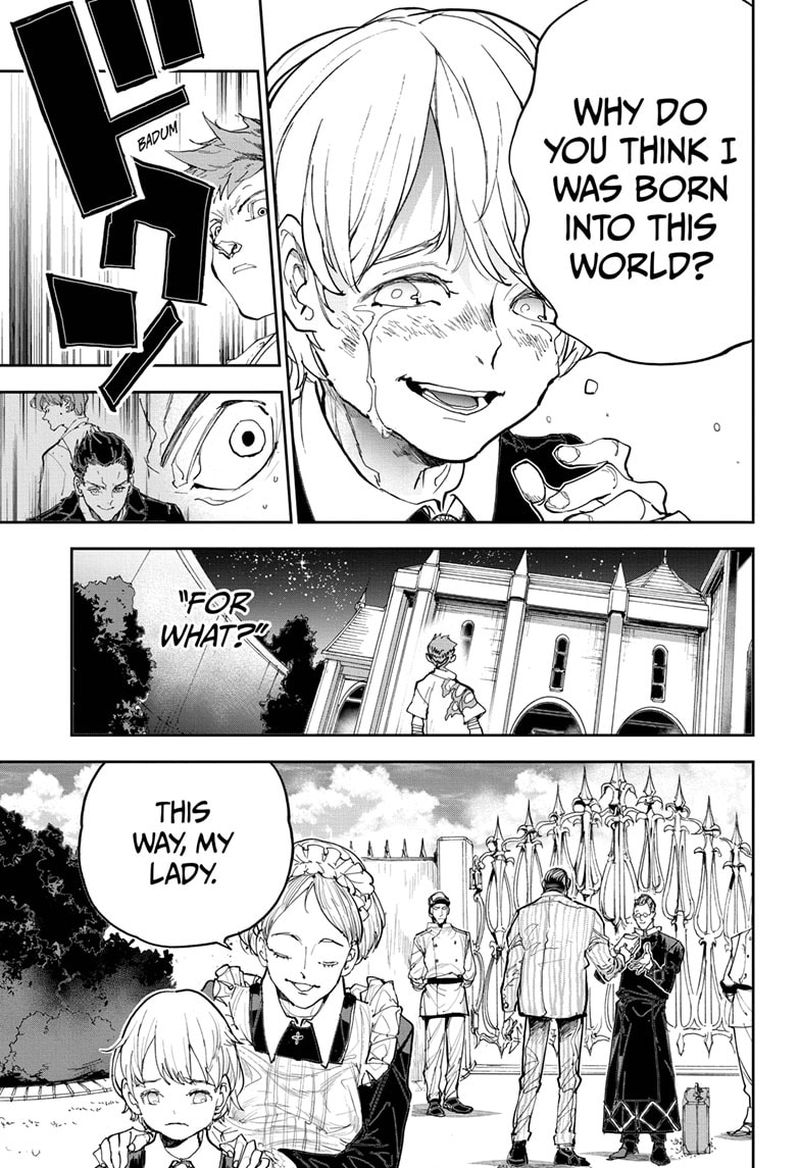 Chapter 185 - Page 22