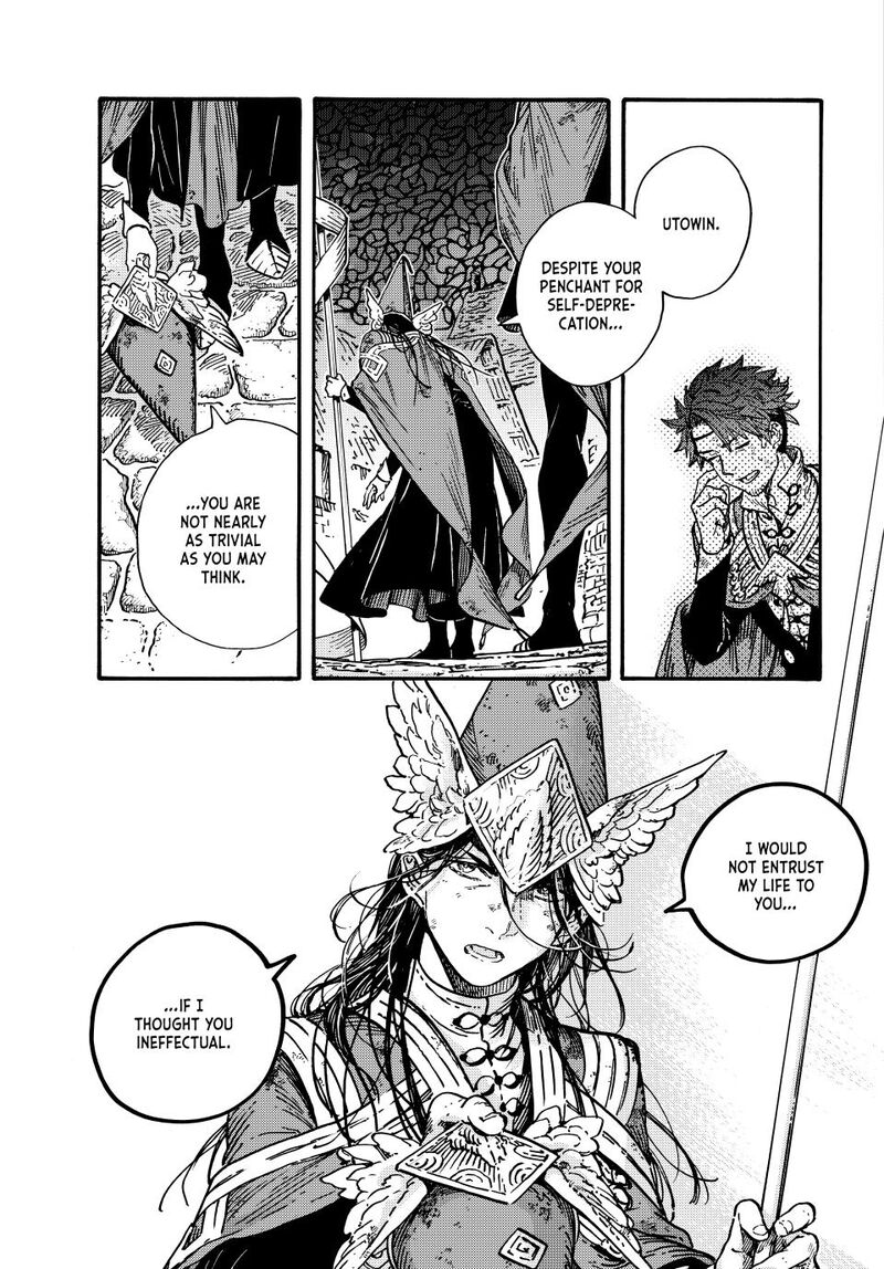 Chapter 76 - Page 15
