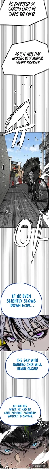 Chapter 552 - Page 14