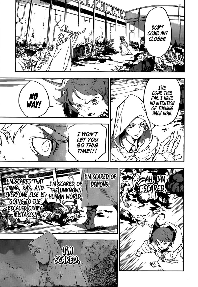 Chapter 153 - Page 14