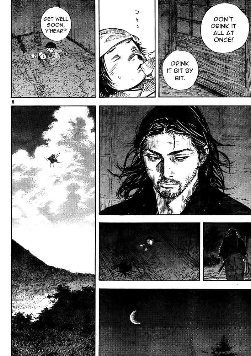 Chapter 292 - Page 6