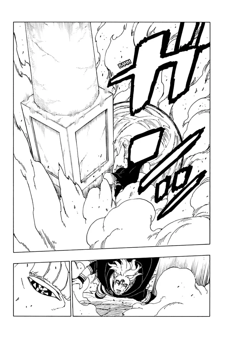 Chapter 48 - Page 28